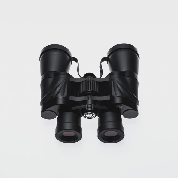 50x60  Av Dürbünü Güneş Filtreli Taşıma Çantalı  1000m/45m - 3