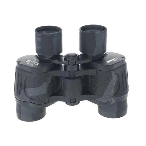 20x35  Dürbün Av Dürbünü Taşıma Çantalı 1000m/56m - 6