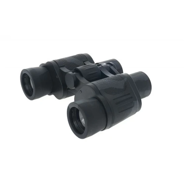 20x35  Dürbün Av Dürbünü Taşıma Çantalı 1000m/56m - 7