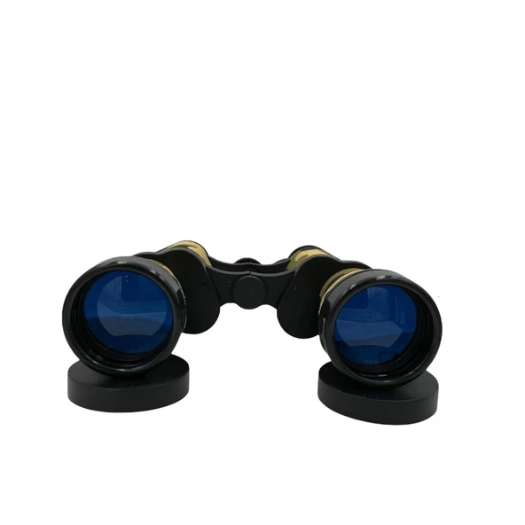 Baigish 20x50 Rus Model Kamuflaj Dürbün, Süper Kalite 1000m/56m - 3