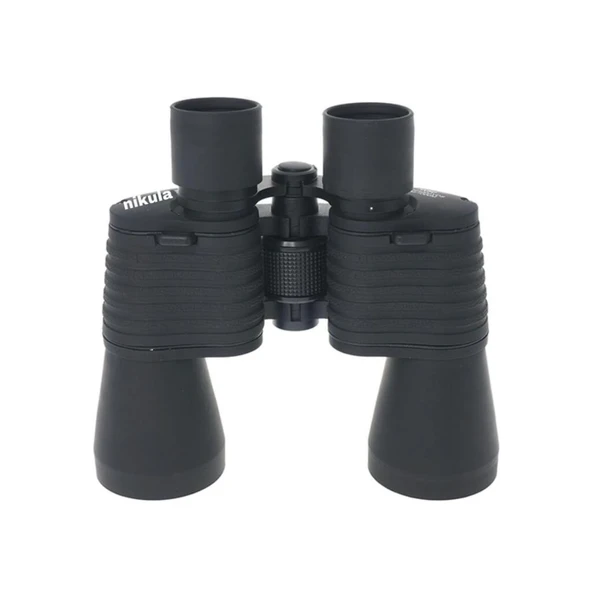 20x50 Dürbün Av Dürbünü ,taşıma Çantalı 1000m/56m - 2