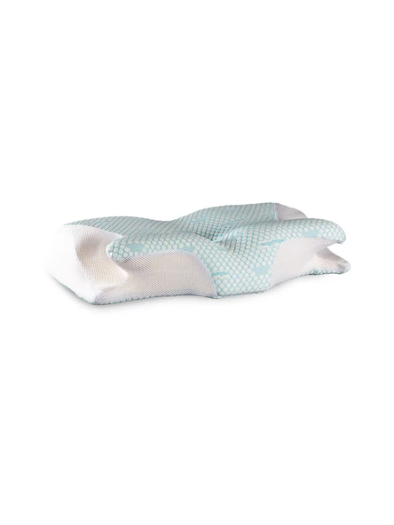 Moda Home Bedding 2li Güzellik Yastığı - 3