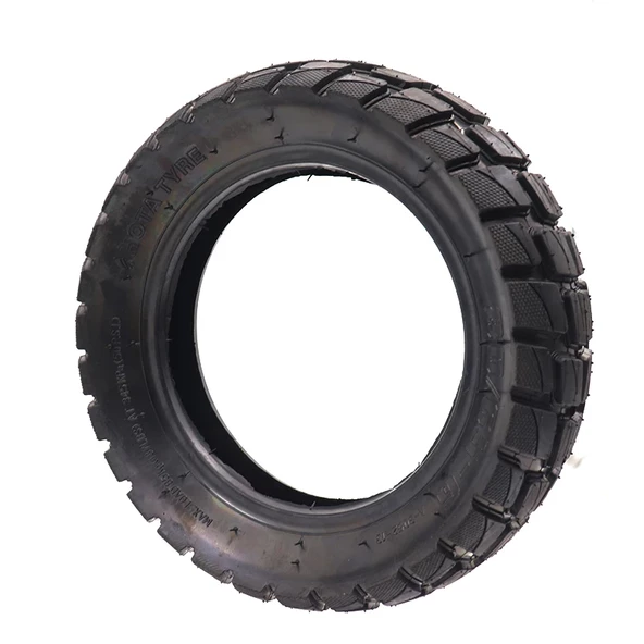 Onvo Scooter Off-Road / Arazi / Kış Lastiği - 5