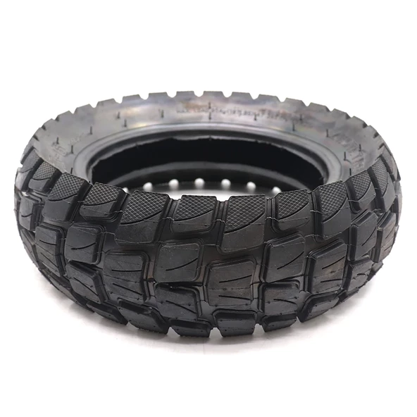 Onvo Scooter Off-Road / Arazi / Kış Lastiği - 4