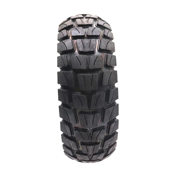 Onvo Scooter Off-Road / Arazi / Kış Lastiği - 2
