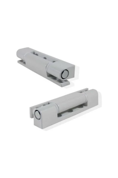 Pvc Pimapen Kapı Pencere Menteşesi 90 mm