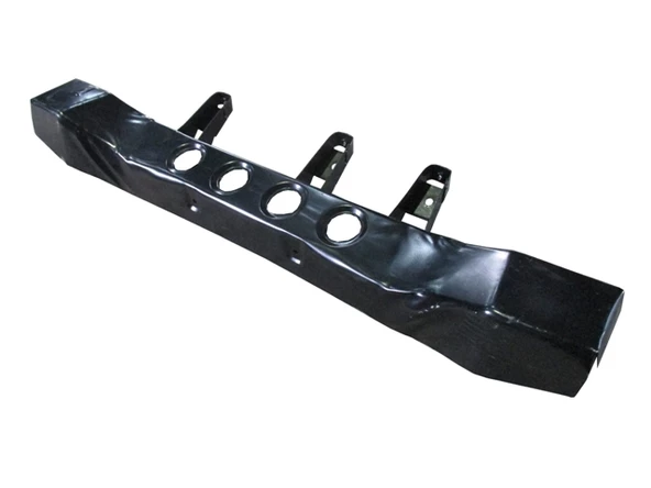 FIAT PALIO- 02/05; ÖN PANEL ALT PARÇA İÇ SİYAH - 2