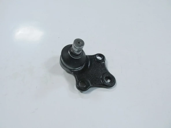 PEUGEOT PARTNER- 03/09; ALT ROTİL SAĞ/SOL AYNI (ADET) (16mm MANUEL) (SH)