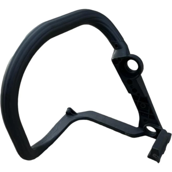 TAŞIMA KOLU STİL MS 250-MEFA