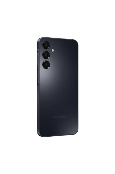 Samsung Galaxy A16 128 GB 4 GB Ram Siyah (Samsung Türkiye Garantili) - 2