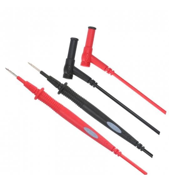 Unit UT-L21 Ölçü Aleti Probu