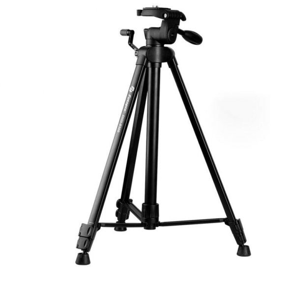 Deyatech Fotopro Digi-9300 Tripod