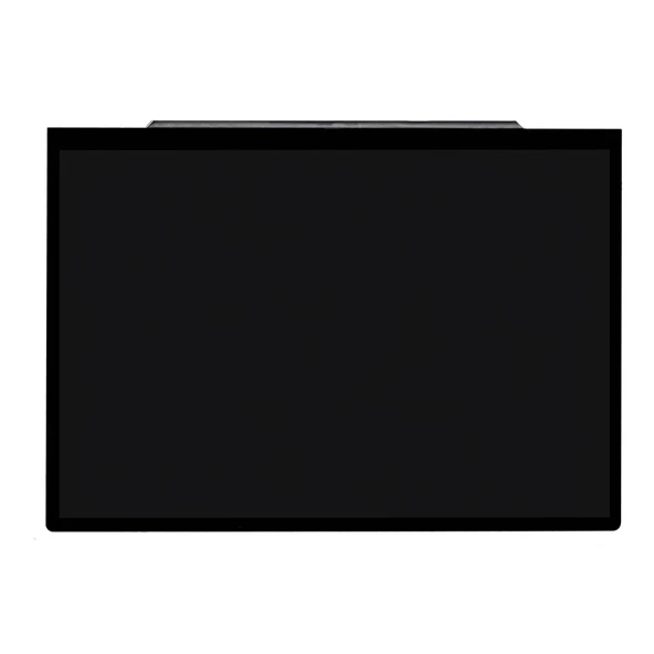 Huawei MateBook 14 2021 uyumlu Lcd Ekran, Dokunmatik Panel SET 14"