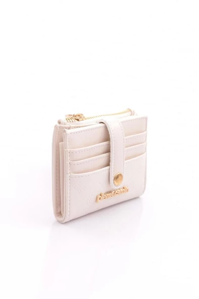 Pierre Cardin Kadın Cüzdan Bayaz 06pc24y605-F - 2