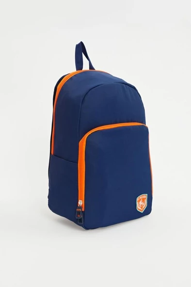 U.S. Polo Assn. Sırt Çantası Lacivert 23241 - 2