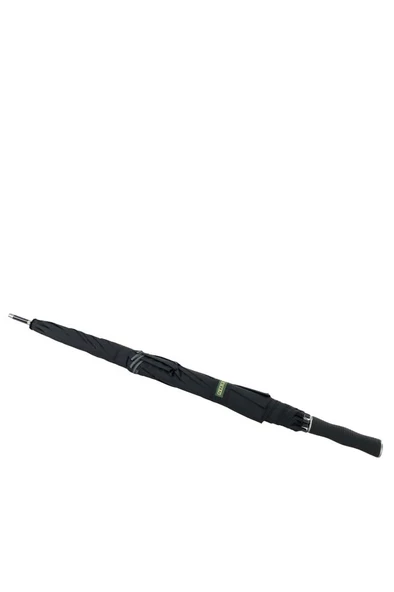 April Baston Şemsiye Siyah 250-G - 3