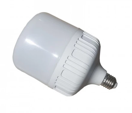 LEVA LED AMPUL TORCH E27 DUY 40 W 3600LM BEYAZ IŞIK