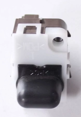 BTAP AUDI A4 2001-2005 GÜNEŞ SENSÖRÜ 8E0907539