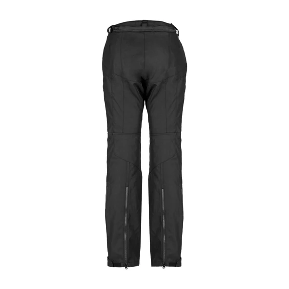 SPIDI TRAVELER 3 EVO KADIN PANTOLON - 2