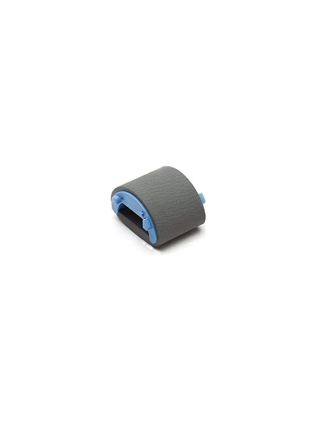 RENKSAN Samsung  Ml-4521Kağıt Alma Pateni Lastiği Pickup Roller