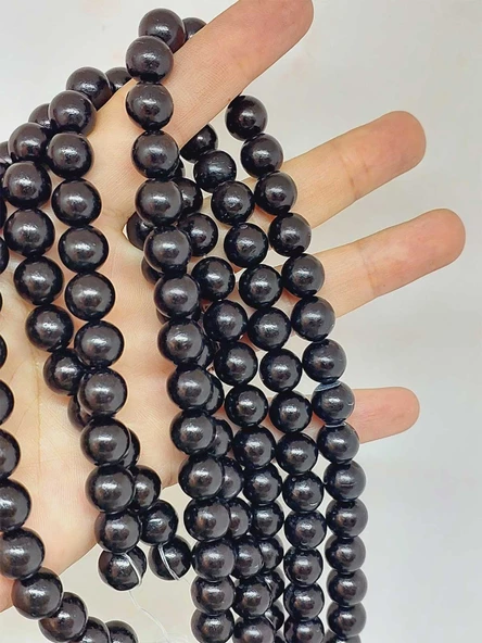 Abanoz Ağacı Dizi 10mm (54648) ürün görseli