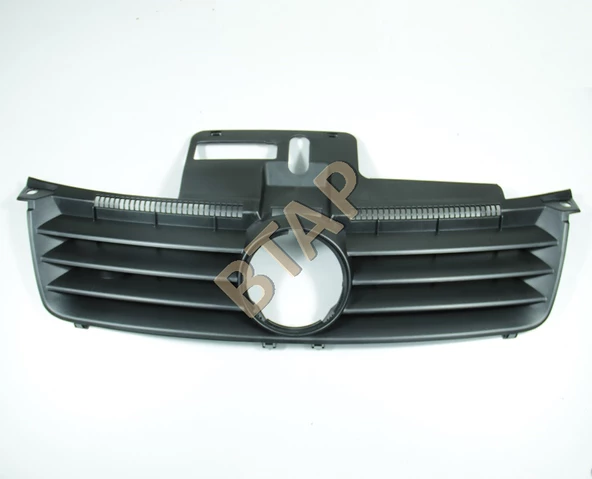 BTAP VOLKSWAGEN POLO 2002-2005 PANJUR 6Q0853651C