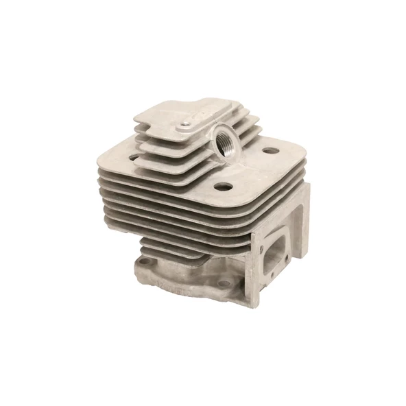 SİLİNDİR BOŞ 40mm BG-CG430 PALMERA
