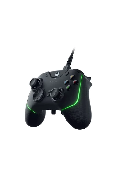 RAZER Wolverine V2 Arcade For Xbox Kablolu Gamepad (RZ06-03560100-R3M1) - 3