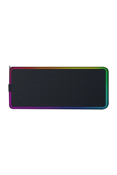 RAZER Strıder Chroma Mousepad - Rz02-04490100-r3m1