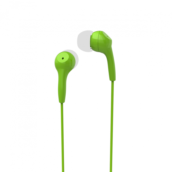 MOTOROLA Earbuds 2 Kablolu Kulakiçi Kulaklık - 2