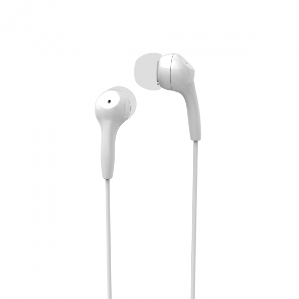 MOTOROLA Earbuds 2 Kablolu Kulakiçi Kulaklık - 2