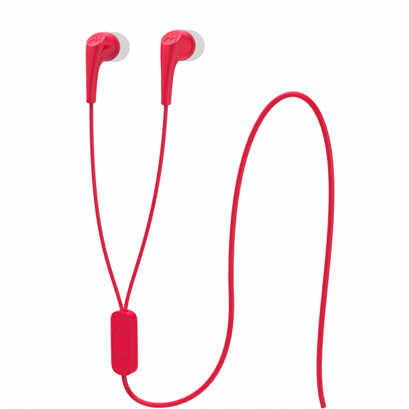 MOTOROLA Earbuds 2 Kablolu Kulakiçi Kulaklık