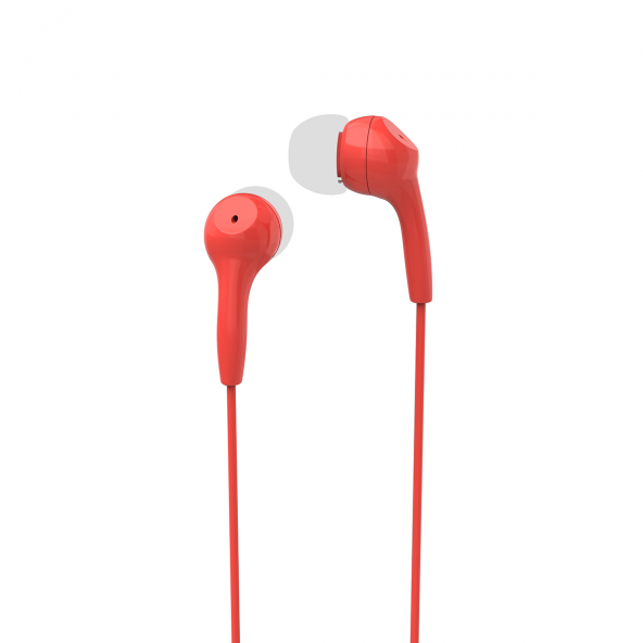 MOTOROLA Earbuds 2 Kablolu Kulakiçi Kulaklık - 2