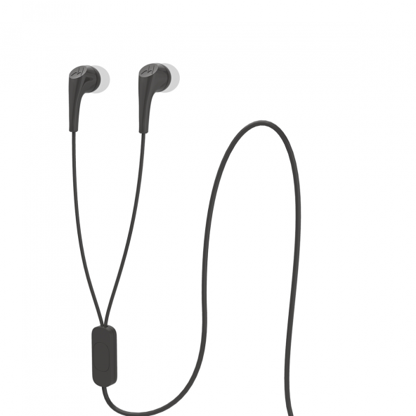 MOTOROLA Earbuds 2 Kablolu Kulakiçi Kulaklık