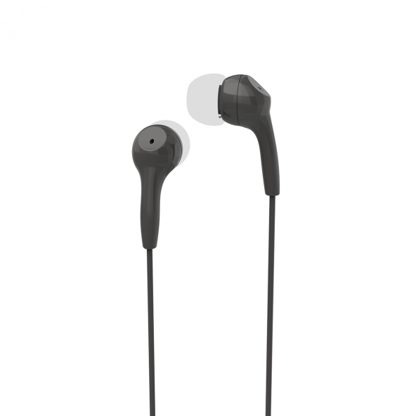 MOTOROLA Earbuds 2 Kablolu Kulakiçi Kulaklık - 2