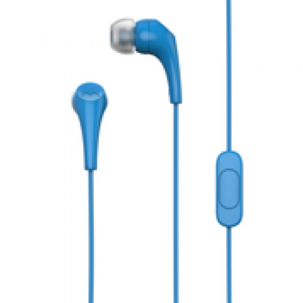 MOTOROLA Earbuds 2 Kablolu Kulakiçi Kulaklık - 2