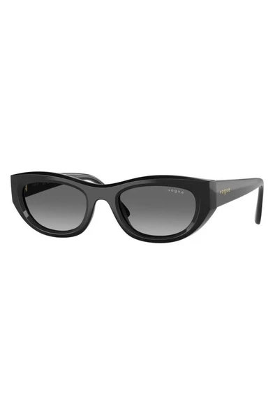 VOGUE VO 5616-S COL W44/11 51-21-140 KADIN GÜNEŞ GÖZLÜĞÜ
