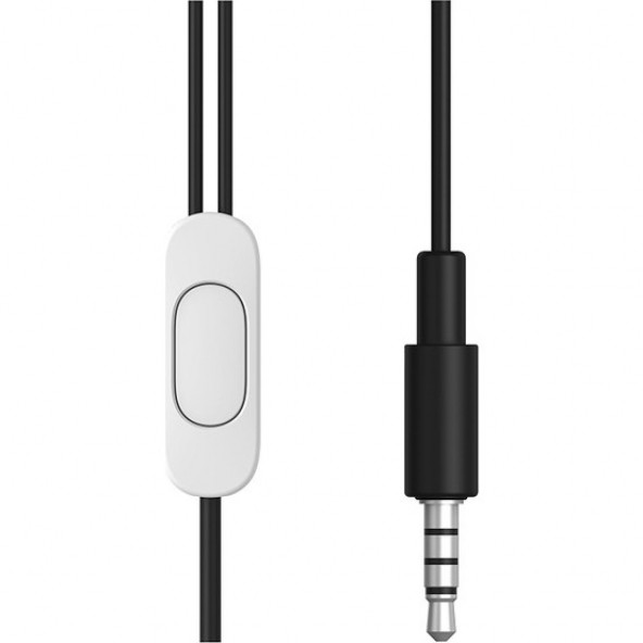 MOTOROLA EARBUDS Kablolu Kulakiçi Kulaklık - 2