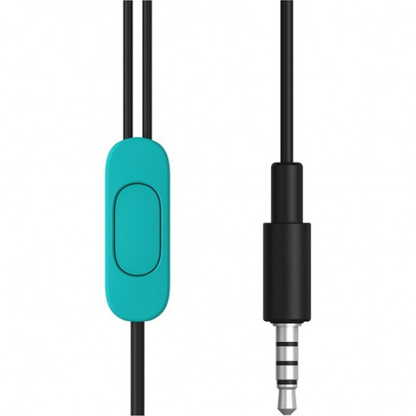 MOTOROLA EARBUDS Kablolu Kulakiçi Kulaklık - 2
