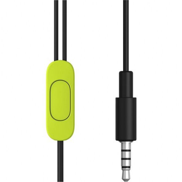 MOTOROLA EARBUDS Kablolu Kulakiçi Kulaklık - 2