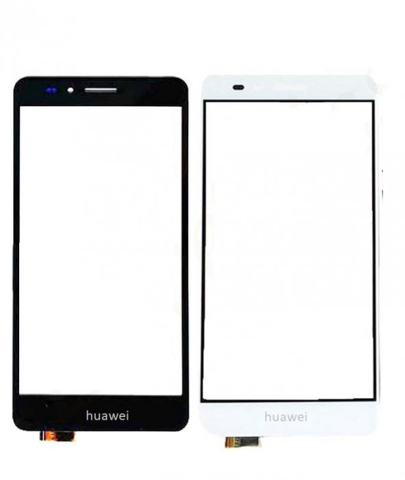 Huawei Gr5 Cam Dokunmatik Touch Lens  A+++Orjinal Kalite