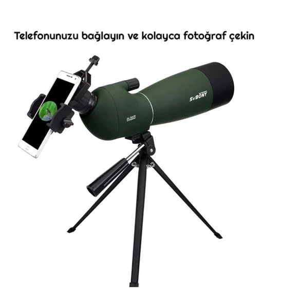 Alfalink LCD Dijital Ekranlı Mikroskop 50x -1000x Büyütme Usb HD 1080P 4.3inç - 4