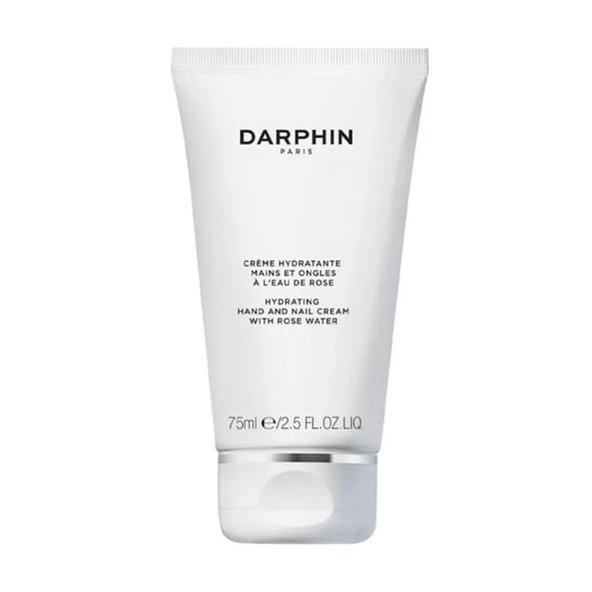 Darphin Hydrating Hand and Nail Cream El ve Tırnak Bakım Kremi 75ml