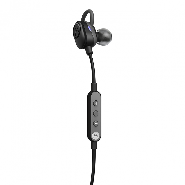 MOTOROLA VERVE LOOP BLUETOOTH KULAKLIK