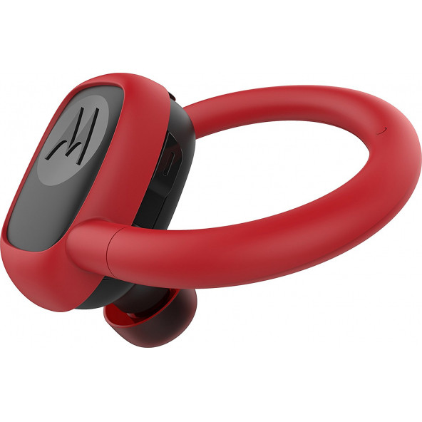 MOTOROLA STREAM SPORT True Wireless Bluetooth Kulaklık