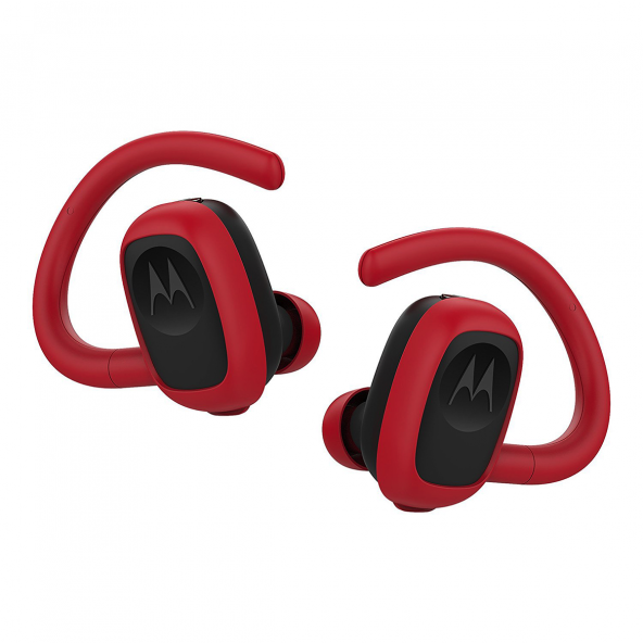 MOTOROLA STREAM SPORT True Wireless Bluetooth Kulaklık - 2