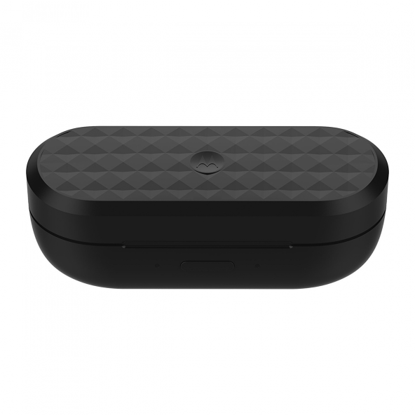 MOTOROLA STREAM SPORT True Wireless Bluetooth Kulaklık - 3