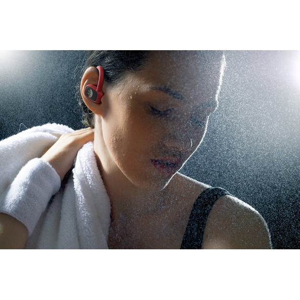 MOTOROLA STREAM SPORT True Wireless Bluetooth Kulaklık - 5