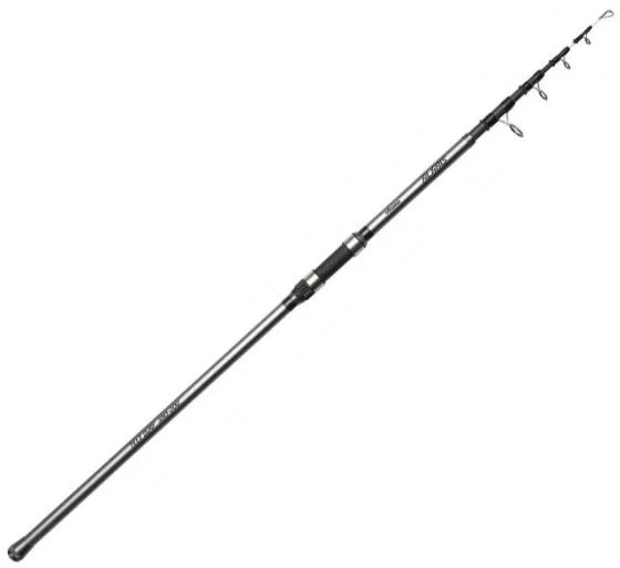 Okuma Alaris Tele Surf 390 cm 100-200 gr Surf Kamışı