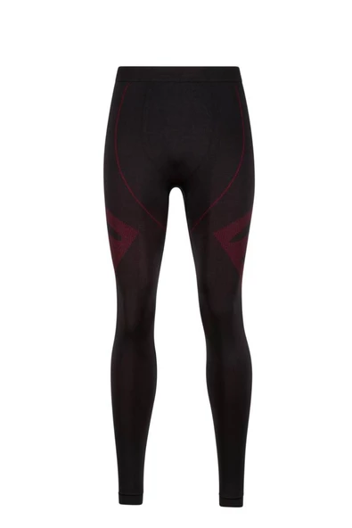 2AS MEN HEATWAVE SEAMLESS BASELAYER PANT - 7